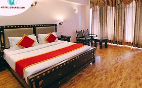 Hotel Orange Inn Kodaikanal